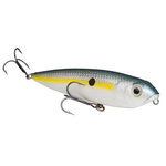 Strike King KVD Sexy Dawg Jr 3.75"