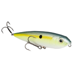 Strike King KVD Sexy Dawg Jr 3.75"