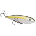 Strike King KVD Sexy Dawg Jr 3.75"