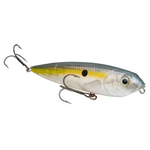 Strike King KVD Sexy Dawg Jr 3.75"