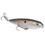 Strike King KVD Sexy Dawg Jr 3.75"