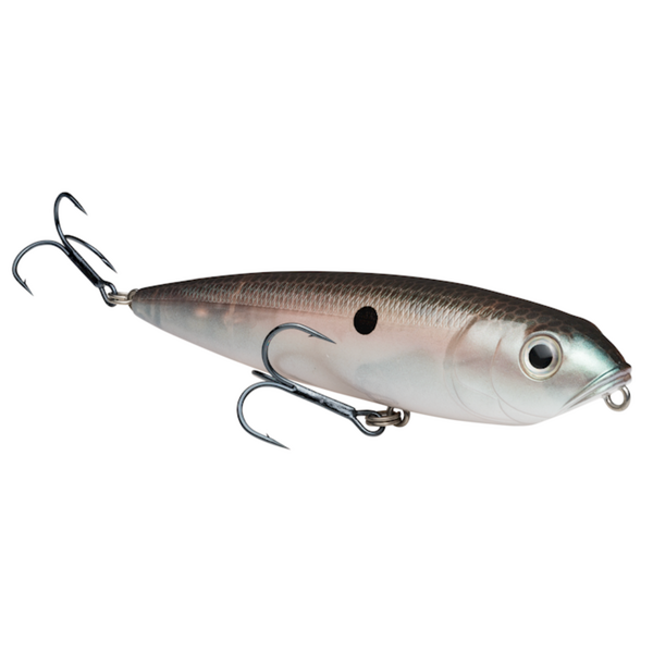 Strike King KVD Sexy Dawg Jr 3.75"