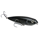 Strike King KVD Sexy Dawg Jr 3.75"