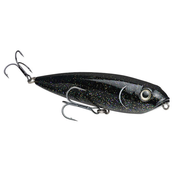 Strike King KVD Sexy Dawg Jr 3.75"