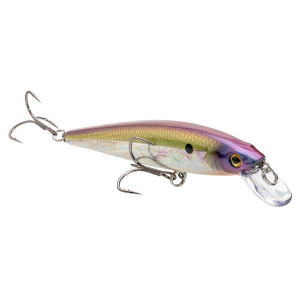Strike King KVD Elite 200 Jerkbait