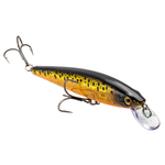 Strike King KVD Elite 200 Jerkbait
