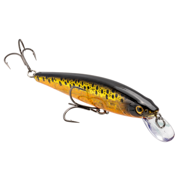 Strike King KVD Elite 200 Jerkbait