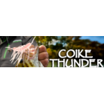 Hideup Coike Thunder M