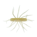 Hideup Coike Thunder M