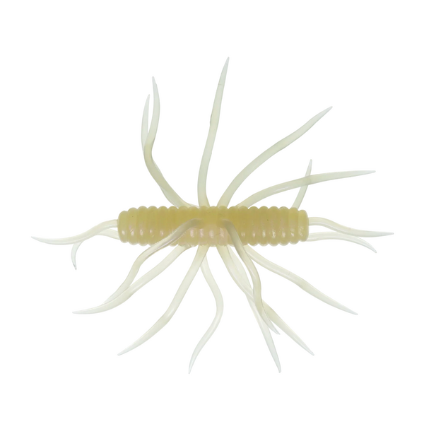 Hideup Coike Thunder M