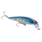 Strike King KVD Elite 200 Jerkbait