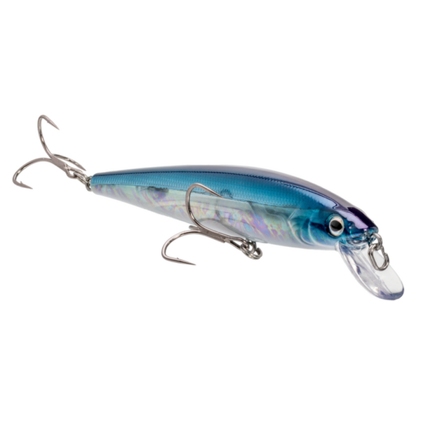 Strike King KVD Elite 200 Jerkbait