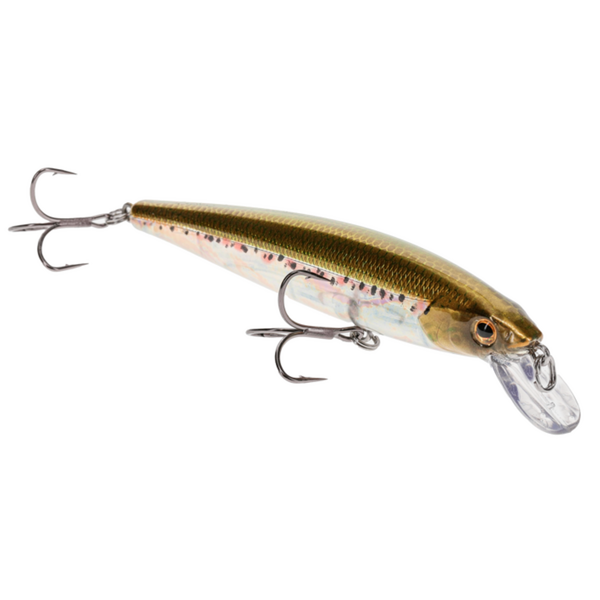 Strike King KVD Elite 200 Jerkbait
