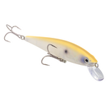 Strike King KVD Elite 200 Jerkbait