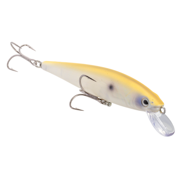 Strike King KVD Elite 200 Jerkbait