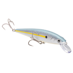 Strike King KVD Elite 200 Jerkbait
