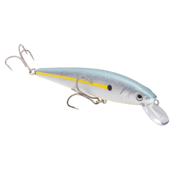 Strike King KVD Elite 200 Jerkbait