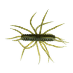 Hideup Coike Thunder M