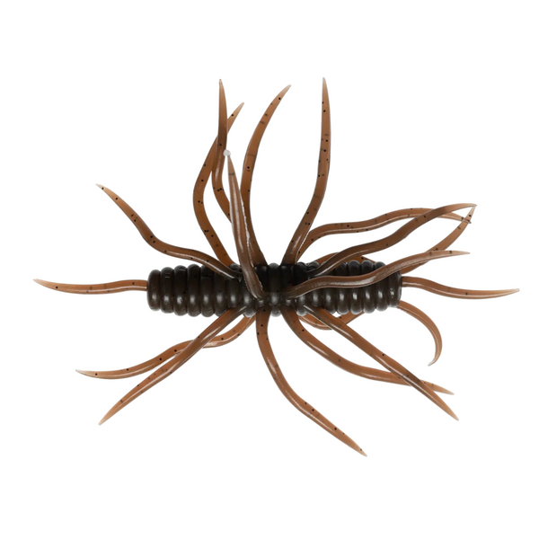 Hideup Coike Thunder M