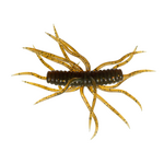 Hideup Coike Thunder M