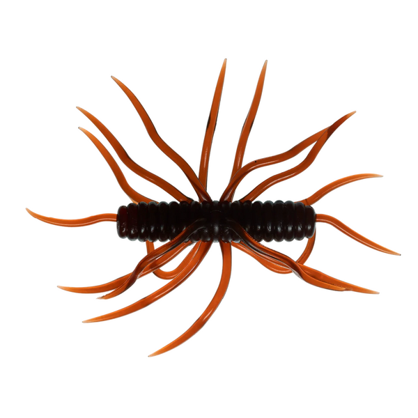 Hideup Coike Thunder M