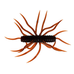 Hideup Coike Thunder M