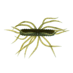 Hideup Coike Thunder M