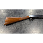 Browning BPS 20ga Upland Special 22" Pump w/4 Chokes