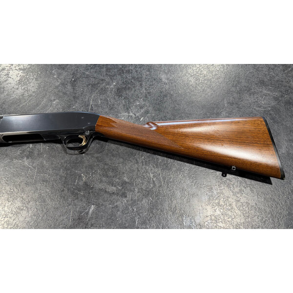 Browning BPS 20ga Upland Special 22" Pump w/4 Chokes