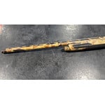 Browning Broning Maxus Camo 12ga 28" 3.5" Semi Auto w/Case & Chokes