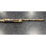 Browning Broning Maxus Camo 12ga 28" 3.5" Semi Auto w/Case & Chokes