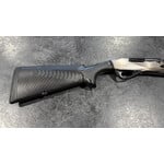 Benelli Ethos Super Sport 12ga 30" Semi Auto Shotgun w/Case & 5 Chokes