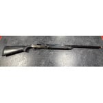 Benelli Ethos Super Sport 12ga 30" Semi Auto Shotgun w/Case & 5 Chokes