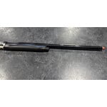 Benelli Ethos Super Sport 12ga 30" Semi Auto Shotgun w/Case & 5 Chokes