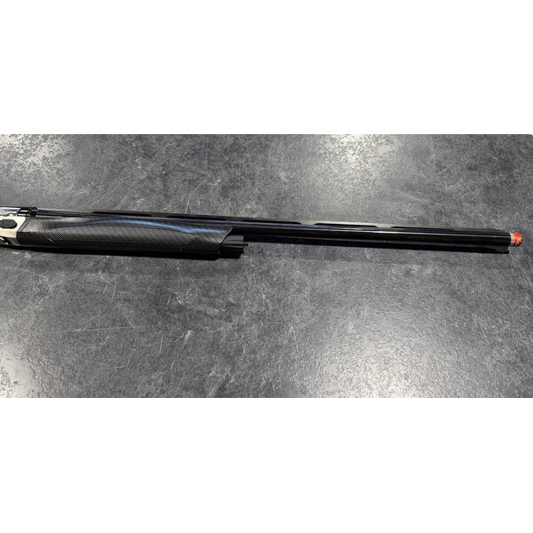 Benelli Ethos Super Sport 12ga 30" Semi Auto Shotgun w/Case & 5 Chokes