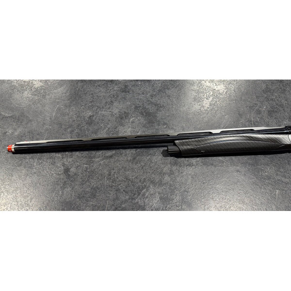 Benelli Ethos Super Sport 12ga 30" Semi Auto Shotgun w/Case & 5 Chokes