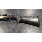 Benelli Ethos Super Sport 12ga 30" Semi Auto Shotgun w/Case & 5 Chokes