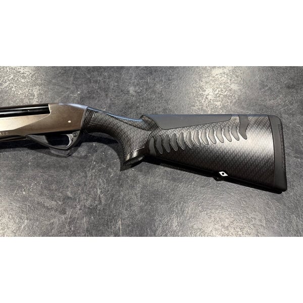 Benelli Ethos Super Sport 12ga 30" Semi Auto Shotgun w/Case & 5 Chokes