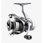 Daiwa 23 Exceler LT Spinning Reel