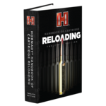 Hornady Hornady Handbook 12th Edition