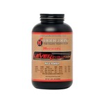 Hodgdon Hodgdon Leverevolution Powder 1 lb