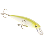Strike King KVD Elite 200 Jerkbait