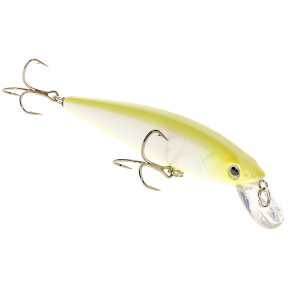 Strike King KVD Elite 200 Jerkbait