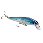Strike King KVD Elite 200 Jerkbait
