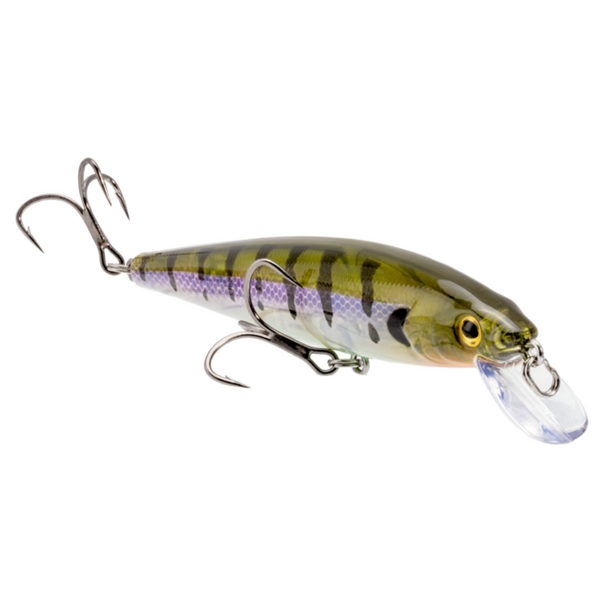 Strike King KVD Elite 200 Jerkbait