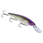 Strike King KVD Elite 300 Deep Jerkbait