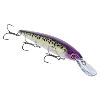 Strike King KVD Elite 300 Deep Jerkbait