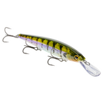 Strike King KVD Elite 300 Deep Jerkbait