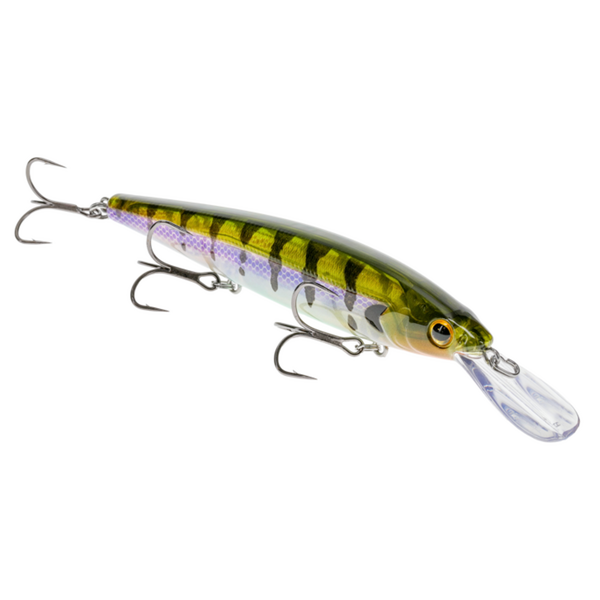 Strike King KVD Elite 300 Deep Jerkbait
