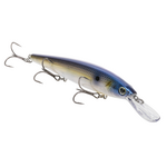 Strike King KVD Elite 300 Deep Jerkbait